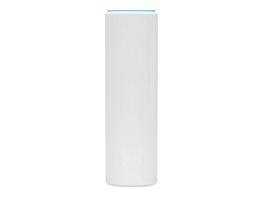 Ubiquiti UniFi FlexHD - Accesspoint - Wi-Fi 5