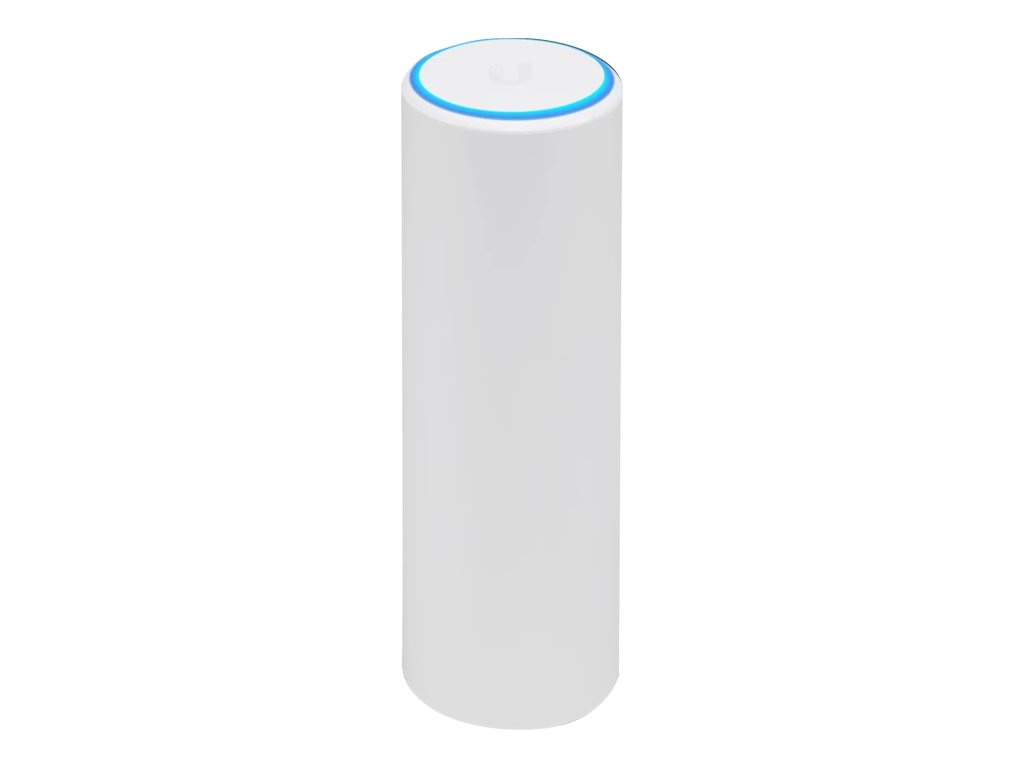 Ubiquiti UniFi UAP-FlexHD - Accesspoint - Wi-Fi