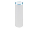 Ubiquiti Networks UniFi FlexHD - 1733 Mbit/s - 300 Mbit/s - 1733 Mbit/s - 10,100,1000 Mbit/s - 2.4/5 GHz - IEEE 802.11a - IEEE 802.11ac - IEEE 802.11b - IEEE 802.11g - IEEE 802.11n