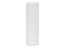 Ubiquiti UniFi FlexHD - Accesspoint - Wi-Fi 5