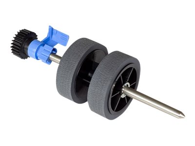 Epson Transportrolle - für Epson DS-30000