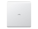 Ubiquiti PowerBridge M5 - Wireless Bridge - AirMax