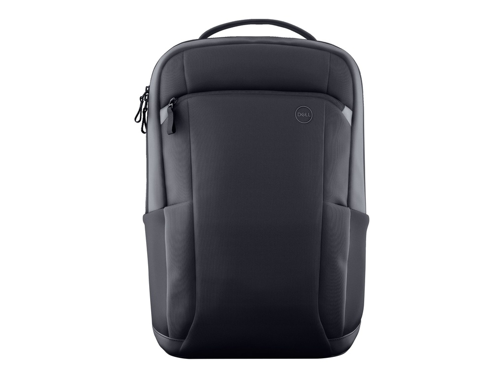Dell EcoLoop Pro Slim Backpack 15 (CP5724S)