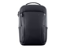 Dell EcoLoop Pro Slim Backpack 15 (CP5724S)