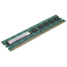 Fsas Technologies Fujitsu - DDR4 - Modul - 64 GB - LRDIMM 288-polig