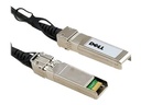 Dell  100GBase Direktanschlusskabel - QSFP28