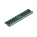 Fsas Technologies Fujitsu - DDR4 - Modul - 8 GB - DIMM 288-PIN