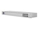 Ubiquiti UniFi Switch USW-Aggregation - Switch