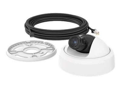 Axis Sensor FA4115 Netzwerkkamera