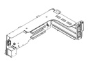 Lenovo Riser Card