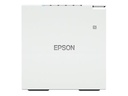 Epson TM m30III-H (141) - Belegdrucker - Thermozeile - Rolle (7,95 cm)
