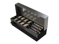 APG 490MOD03 - Elektronische Kassenschublade