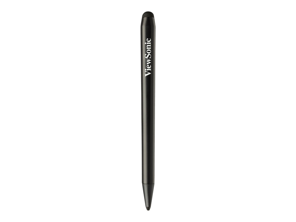 ViewSonic VB-PEN-009 - Stylus für interaktives Display