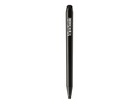 ViewSonic VB-PEN-009 - Stylus für interaktives Display