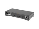 Axis FA54 Main Unit - Video-Server - Netzwerkkamera
