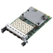 Lenovo Intel E810-DA4 - Netzwerkadapter - OCP 3.0 - 10/25 Gigabit SFP28 x 4