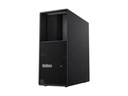Lenovo ThinkStation P3 30GS - Tower - 1 x Core