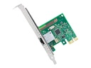 Fsas Technologies FUJITSU PLAN AP Intel I210-T1 - Netzwerkadapter