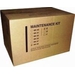 Kyocera MK 370 - Wartungskit - für Kyocera FS-3040MFP
