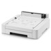 Kyocera PF 5110 - Medienfach / Zuführung - 250 Blätter in 1 Schubladen (Trays)