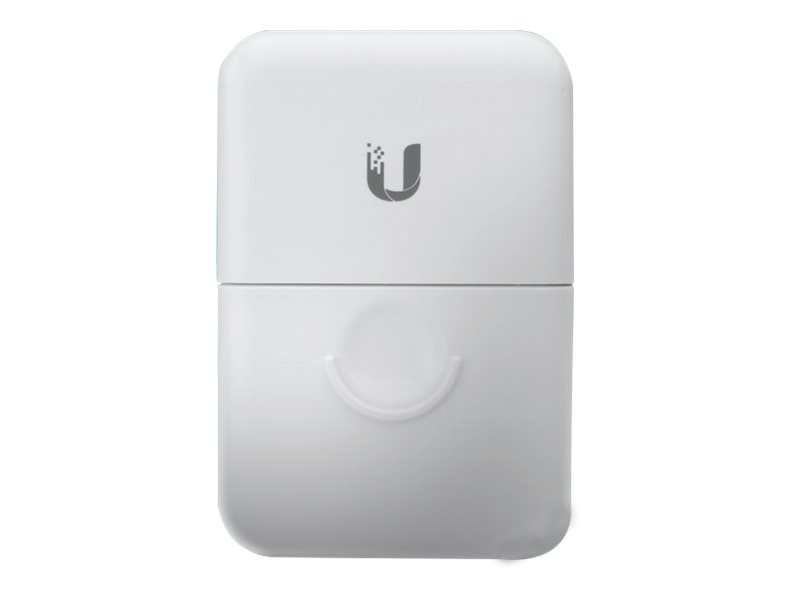 [ETH-SP-G2] Ubiquiti Networks ETH-SP-G2 - PoE-Überspannungsschutz