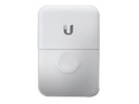 Ubiquiti Networks ETH-SP-G2 - PoE-Überspannungsschutz