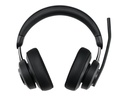 Kensington H3000 - Headset - ohrumschließend