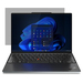 Lenovo 3M - Blickschutzfilter für Notebook - heller Bildschirm - 33.8 cm (13.3")