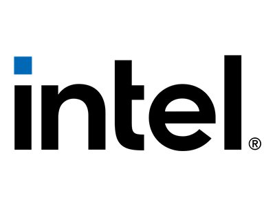 Lenovo Intel X710-T2L - Netzwerkadapter - PCIe 3.0 x8