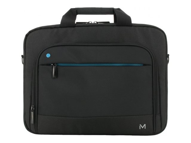 Mobilis THE ONE - Notebook-Tasche - 20 % recycelt