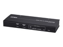 ATEN VC881 - Videokonverter - HDMI, DVI - HDMI