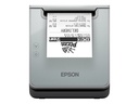 Epson TM L100 (111) - Belegdrucker - Thermozeile