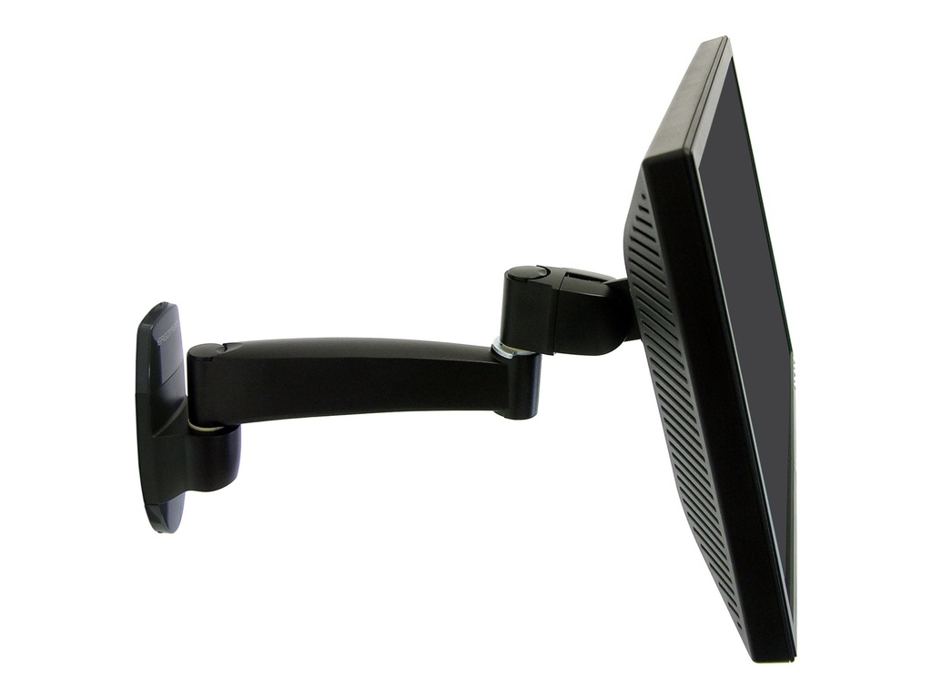 Ergotron 200 Serie WALLMOUNT 1 extension