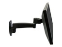 Ergotron 200 Serie WALLMOUNT 1 extension