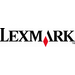 Lexmark Card for IPDS and SCS/TNe - ROM (Seitenbeschreibungssprache)