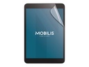 Mobilis Anti-Shock IK06 - Bildschirmschutz für Tablet - Folie - klar - für Lenovo Tab M10 HD (2nd Gen)