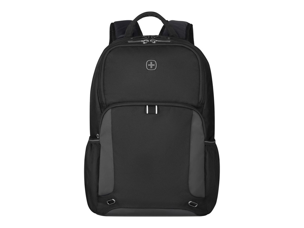 Wenger XE Tryal - Notebook-Rucksack - mit Tablet-Tasche - 39.6 cm (15.6")