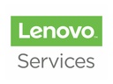 Lenovo Keep Your Drive - Serviceerweiterung