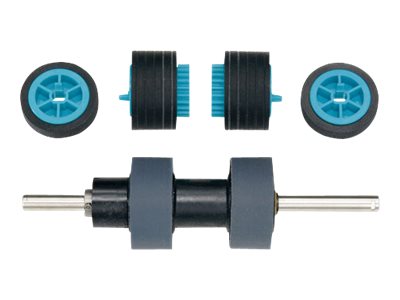 Panasonic KV-SS033 - Scanner-Rollenkit - für