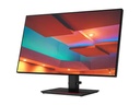 Lenovo ThinkVision P27q-20 - LED-Monitor - 69 cm (27")