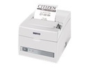Citizen CT-S310II - Belegdrucker - zweifarbig (monochrom)