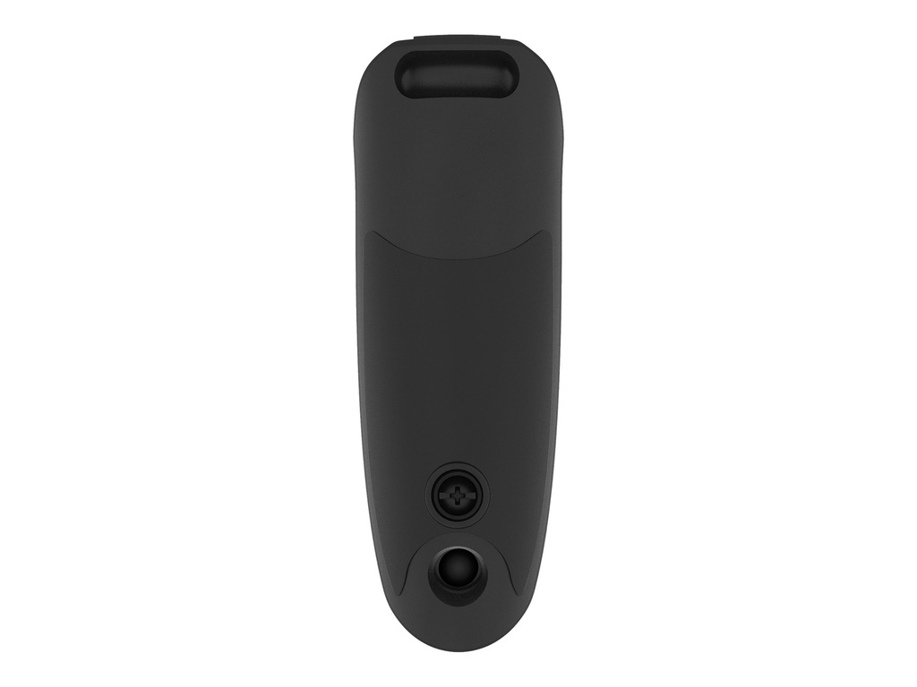 Socket Mobile Handheld-Batterieöffnung - für