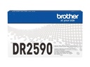 Brother DR2590 - Original - Box - Trommeleinheit
