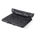 Panasonic FZ-G2 KEYBOARD BASE CZECH - Tastatur - USB Typ C
