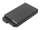 GETAC Spare Main Battery - Laptop-Batterie