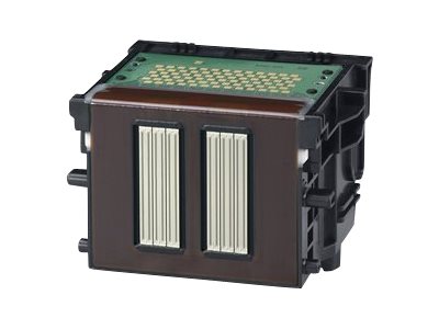 Canon PF-03 - Druckkopf - für imagePROGRAF iPF5000
