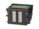 Canon PF-03 - Druckkopf - für imagePROGRAF iPF5000