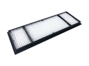 Epson ELPAF60 - Luftfilter - für Epson EB-L250