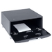 Kyocera CB-820 - Druckerunterschrank - für TASKalfa