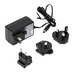 Synology Adapter DS115j DS115 VS360HD